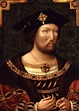 British Monarchy | King henry viii, Henry viii, Tudor monarchs