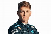 Logan Sargeant | Fiche pilote | Motorsport.com