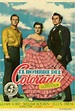 El hombre de Colorado (1949) Película - PLAY Cine