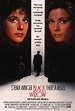 El caso de la viuda negra (1987) - FilmAffinity