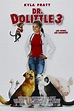 Dr. Dolittle 3 (Video 2006) - IMDb
