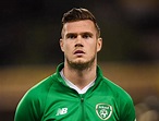 Kevin Long calls on Republic of Ireland fans to be patient despite poor ...