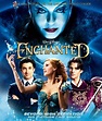 Enchanted | Animated movie posters, Enchanted movie, Movie posters