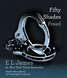 Fifty Shades Freed by E L James | Penguin Random House Audio