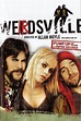 Weirdsville (2007) – Filmer – Film . nu