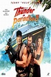 Thunder in Paradise 2 (1994) — The Movie Database (TMDb)