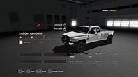 FS19 - Pickup Trucks Pack | Farming Simulator 19 | Mods.club