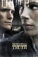 Nothing but the Truth (2008 American film) - Alchetron, the free social ...