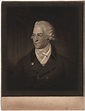 NPG D3064; Henry Hobart - Portrait - National Portrait Gallery