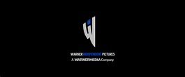 Warner Independent Pictures (2003 - 2008: 2020) by TheEstevezCompany on ...