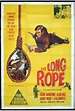 The Long Rope (1961)