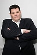 Mark Labbett weight loss: The Chase star cut sugar from diet plan and ...