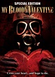 My Bloody Valentine (1981) - Discape