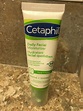 Cetaphil Daily Facial Moisturizer SPF 50 reviews in Facial Lotions ...