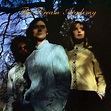The Dream Academy - The Dream Academy (1990, CD) | Discogs