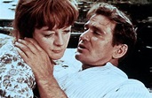 Cassidy, der Rebell (1965) - Film | cinema.de
