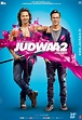 Judwaa 2: Box Office, Budget, Hit or Flop, Predictions, Posters, Cast ...