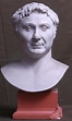 Pompey (Gnaeus Pompeius Magnus) | Museum of Classical Archaeology Databases