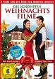 Die schönsten Weihnachtsfilme: Amazon.de: Paul, Alexandra, Houseman ...