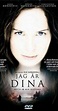 I Am Dina (2002) - IMDb