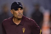 WATCH: Full Herm Edwards week 4 press conference