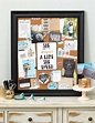 For even more vision board ideas, check out our recent Vision Boards 3 ...