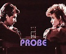 Probe (TV Series 1988- ????) | Tv series, Television writer, 80 tv shows