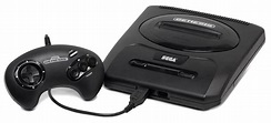 File:Sega-Genesis-Mod2-Set.png