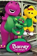 Barney y sus amigos | Doblaje Wiki | Fandom