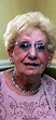 Helen Pagano, 77 - silive.com