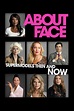 About Face: Supermodels, Then and Now - Digital - Madman Entertainment