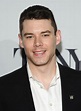 Picture of Brian J. Smith