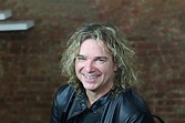YES Bassist BILLY SHERWOOD: I Was Always Being Told in My Earlier Bands ...