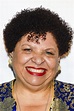 Patricia Belcher - Profile Images — The Movie Database (TMDB)