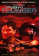 Iron Thunder - Where to Watch and Stream - TV Guide