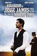 L'assassinio di Jesse James per mano del codardo Robert Ford (2007 ...