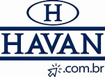 Havan Logo – PNG e Vetor – Download de Logo