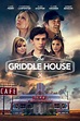The Griddle House - Rotten Tomatoes
