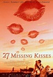 27 Missing Kisses streaming: where to watch online?