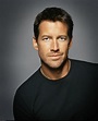 james denton - Desperate Housewives Photo (19745033) - Fanpop