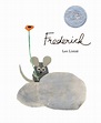 Frederick by Leo Lionni, Hardcover, 9780394810409 | Buy online at The Nile
