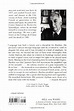 Amazon.com: S/Z: An Essay (9780374521677): Roland Barthes, Richard ...