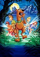 Scooby-Doo! und die Gespensterinsel (1998) Ganzer Film Deutsch Kostenlos