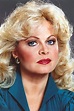 Sally Struthers — The Movie Database (TMDB)