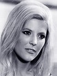 Meredith MacRae Pictures - Rotten Tomatoes