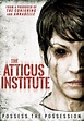 Movie Review: The Atticus Institute (2015) | Halloween Love