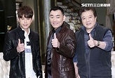 三立新八點台劇「炮仔聲」全新上映｜娛樂圖輯｜娛樂星聞 STAR.SETN.COM