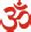 Bhadra (Hindu calendar) - Wikipedia