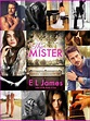 el james books the mister - Markus Chase