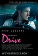 Drive (2011)